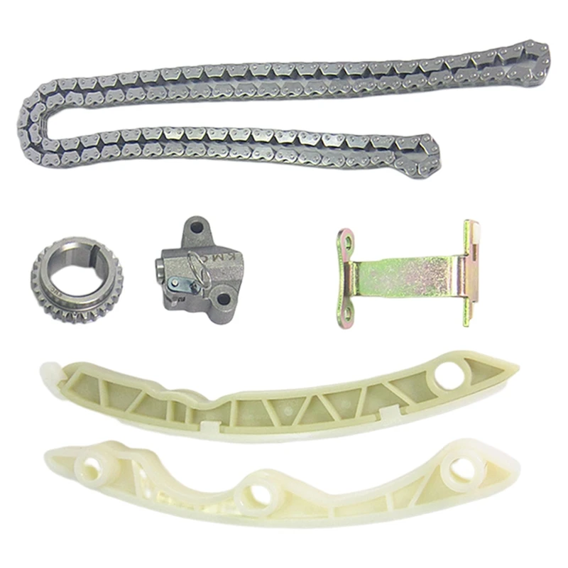 

484Q-12-200 натяжитель механизма синхронизации для Haima 7 S7 M8 2,0 10-16 DS070087