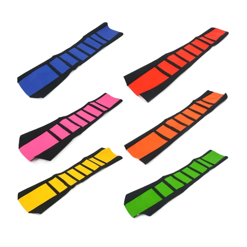 

Motorcycle Cover Waterproof Dustproof Sunscreen Scooter Cushion Protector Drop Shipping