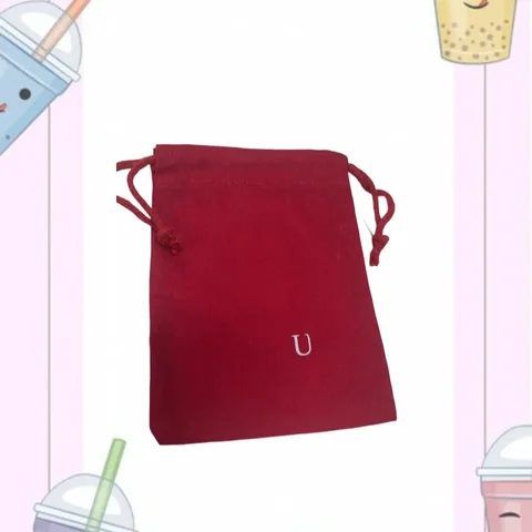 Изысканные подарочные пакеты, которые хорошо продаются в 2025 году могут быть оптом