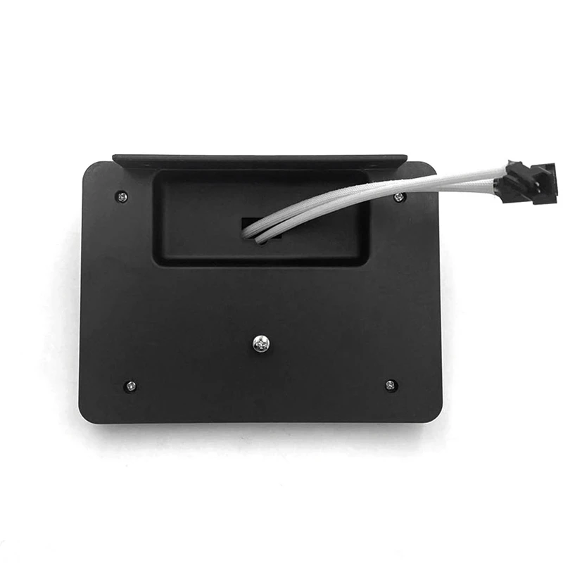 9907170133 Цифровая панель управления гриль для курильщика совместимый с Masterbuilt 21072719