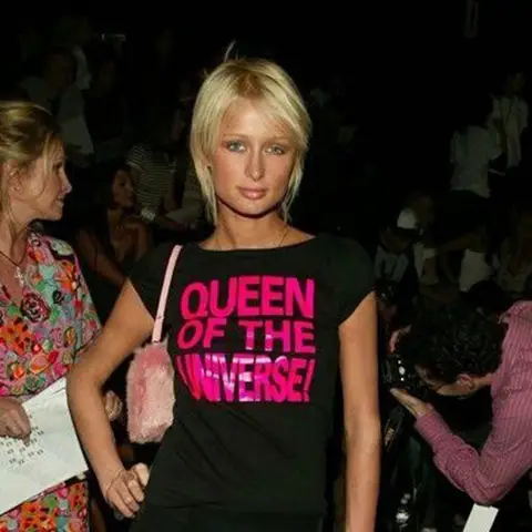 Женская футболка Harajuku полиэстер с коротким рукавом