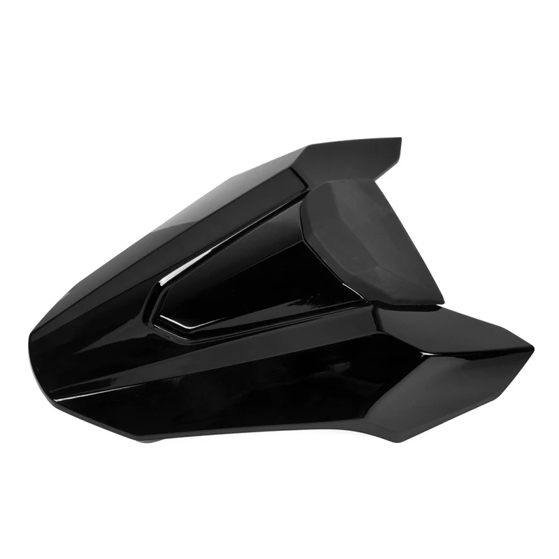 

Обтекатель для мотоцикла Honda CBR650R CB650R CBR CB 650 R 650R 2019-2021 2022 2023, задний обтекатель для заднего сиденья