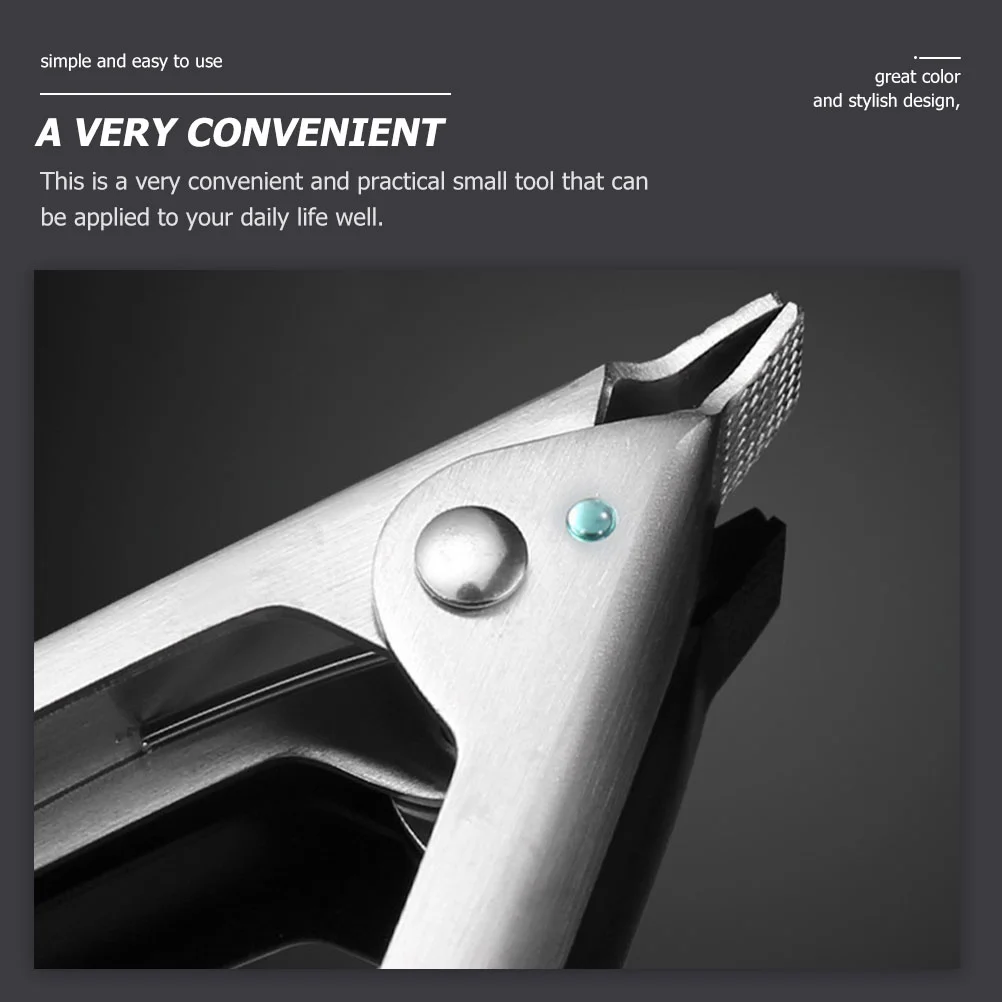 Инструмент для очистки устриц открывалка моллюсков из нержавеющей стали