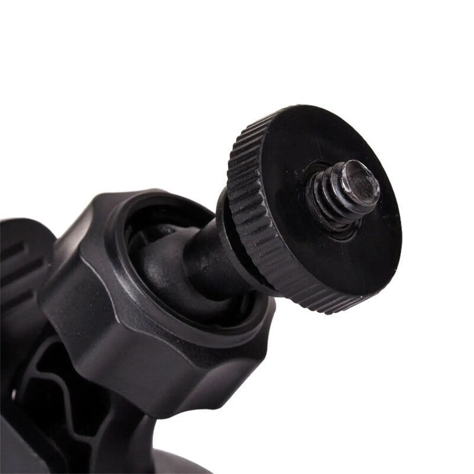 Крепление на присоске для камеры держатель автомобильного видеорегистратора