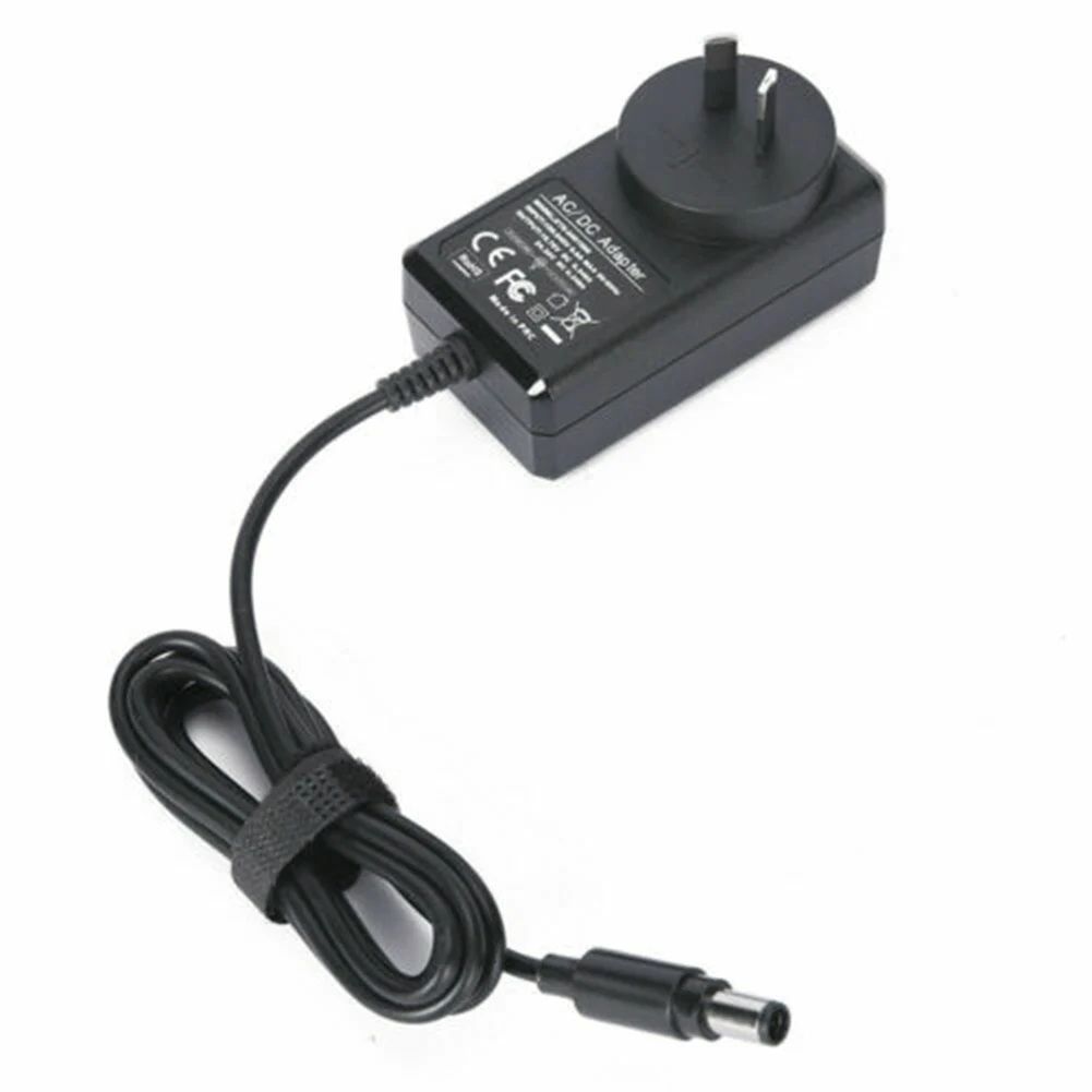 

1PCS Battery Charger Adaptor For Dyson DC30 DC31 DC34 DC35 Vacuum Cleaner Household Supplies Cleaning Vacuum Parts Accessories