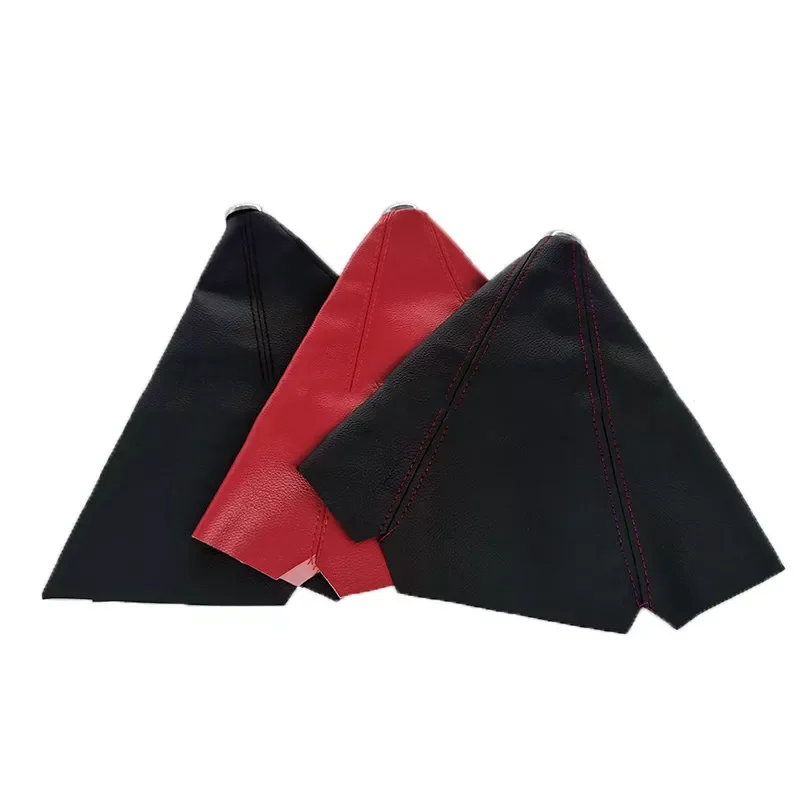 

Black Carbon Fiber Car Shift Knob Badge Emblem Cover For Golf Touran MK7 CC No Drilling Or Cutting Required Interior Accessories