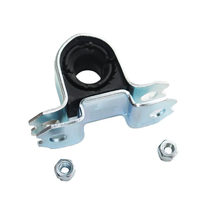 

Стабилизатор бар открытие Резиновый рукав Баланс Бар для VW Jette Passat CC Tiguan Touran Golf 6 MK6 1KD411314A 1KD511439B