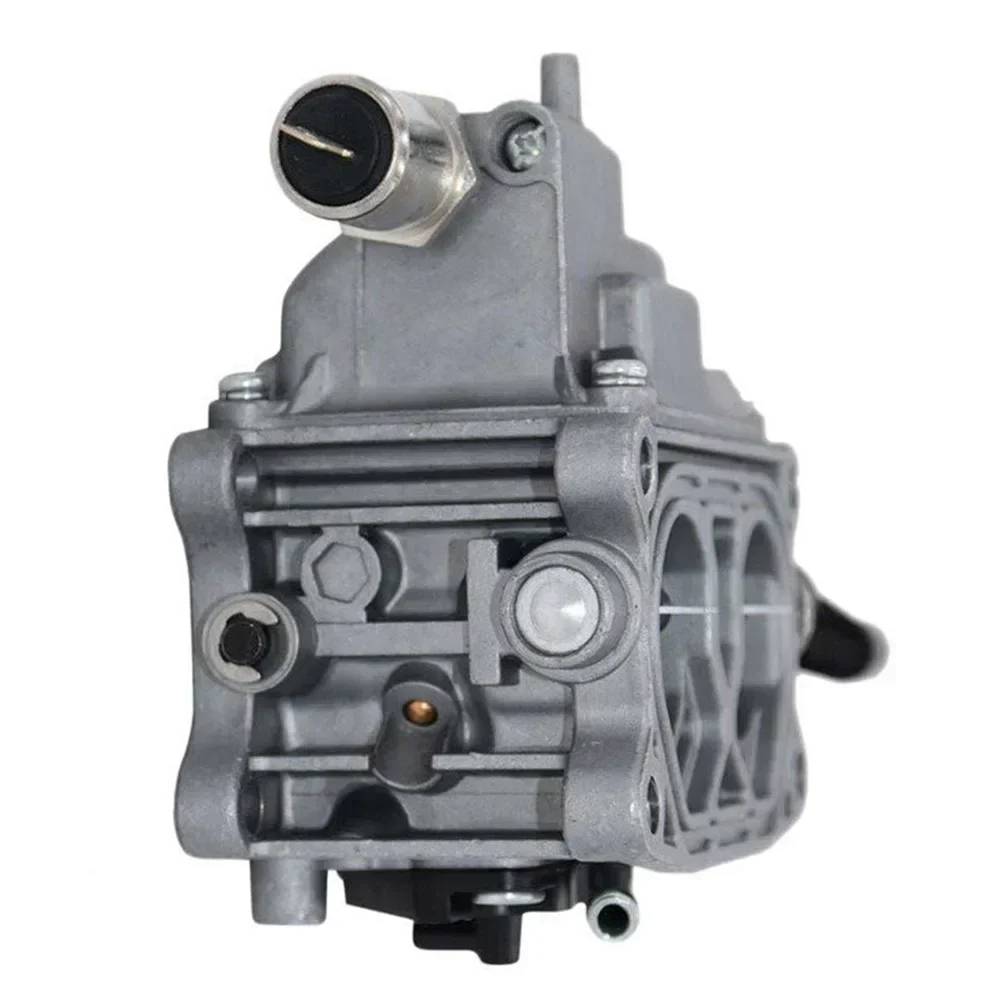 Карбюратор для обрезки цветов 16100-Z0A-815 GCV530 DXA GXV530U QXU3 SXE3 садовые инструменты