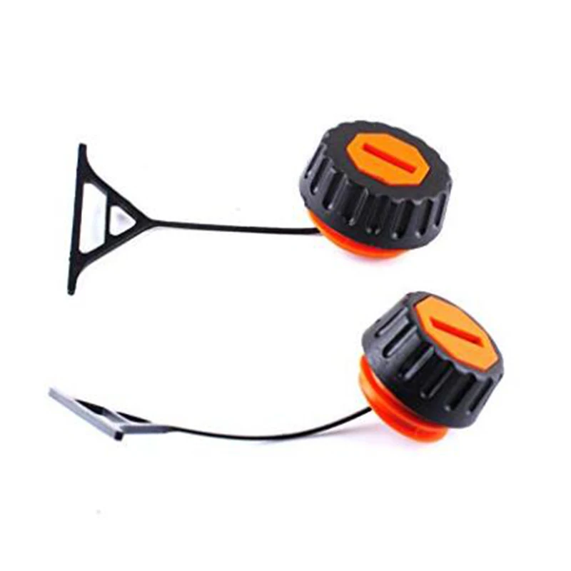 

Топливная Крышка для бензобака Stihl FS120, Сменные аксессуары, крышка, режущие детали, прочная практичная работа по дереву двигателя