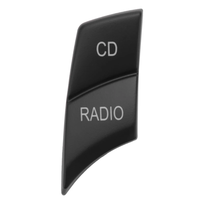 Интерьер автомобиля CIC Idrive Мультимедийная кнопка меню для BMW X1 X5 X6 E-Series E87 E90 E91 E92 E60