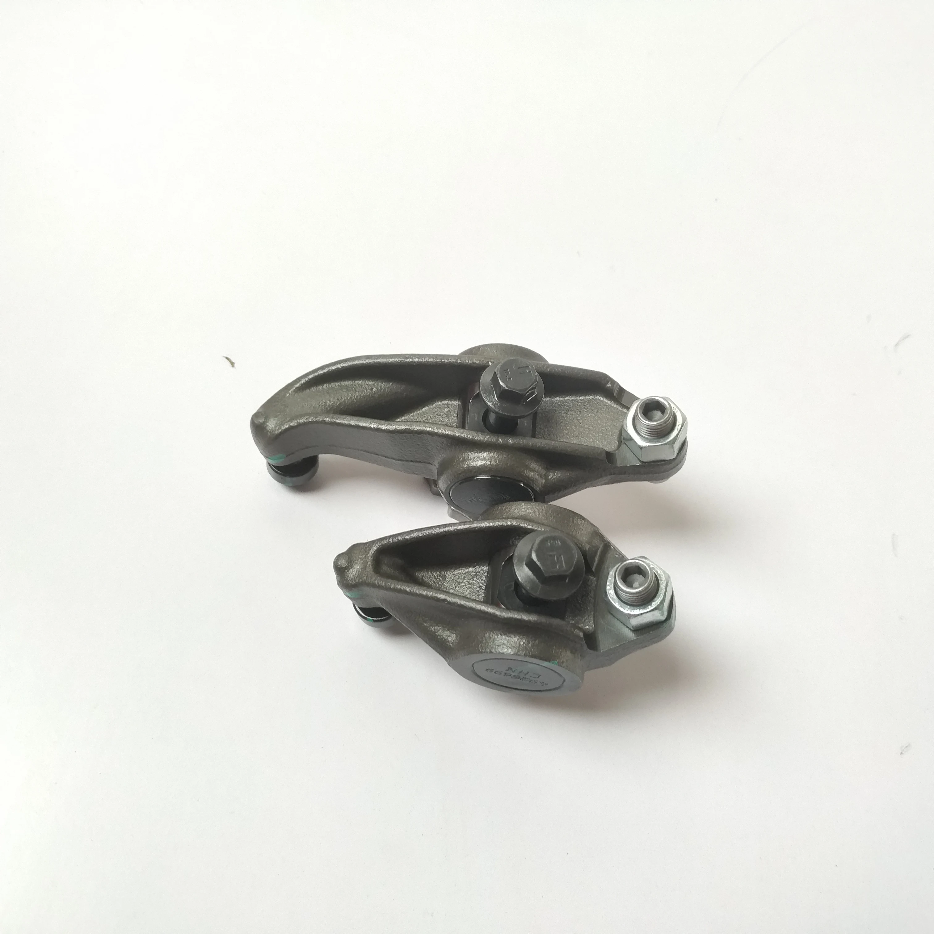 

ISF3.8 diesel motor Rocker Lever Assembly 5259953, Foton truck spare part Rocker Arm Assembly