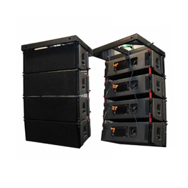 

Колонка-динамик для вечеринки, звуковая система, полнофункциональный динамик, низкочастотный динамик, dj микшер, профессиональное аудио-вид...