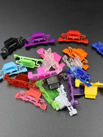 Для PS5 V1 V2 V3 BDM-010 BDM-020 BDM-030 кнопка контроллера геймпада запасная часть замена для геймпада PS5