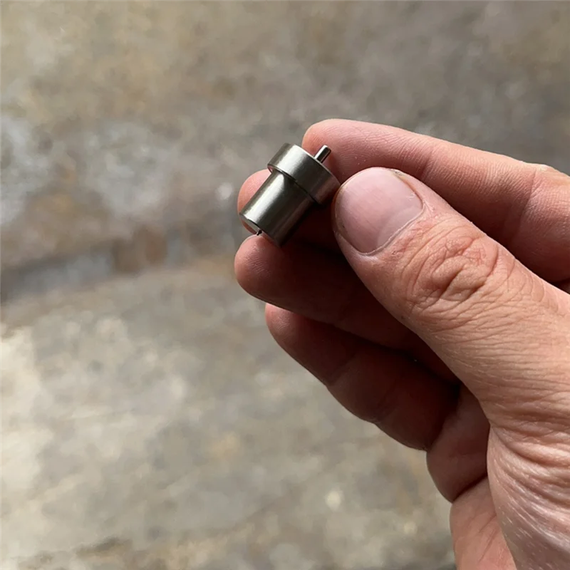 8 шт. DN10PDN130 форсунки двигателя для Mitsubishi Pajero Triton 4D56 Diesel 2.5 1993-2002 топливная форсунка