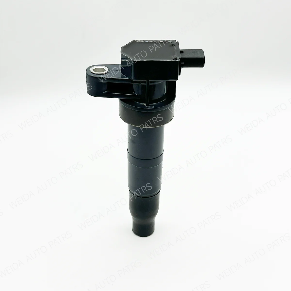 Фото 27301-3C100 катушка зажигания 3.3 3.8 для Hyundai Azera Veracruz для kia Sedone Borrage Mohave 273013 C000 №5