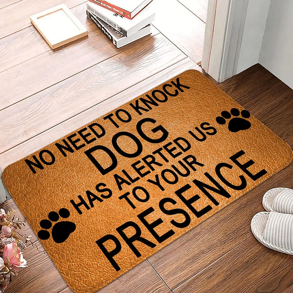 

2022 New Anti-Slip Floor Mat Area Rugs Home Living Room Bedroom Hallway Decor Carpet Welcome Printed Entrance Doormat Alfombra