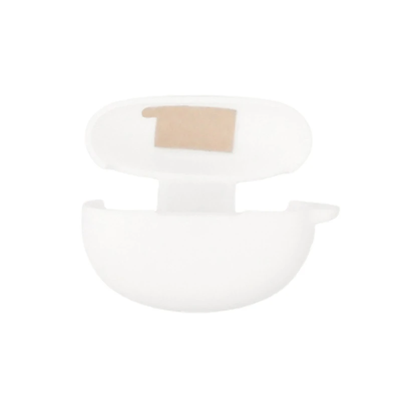 Защитный чехол для наушников Buds Air 6 H7JF