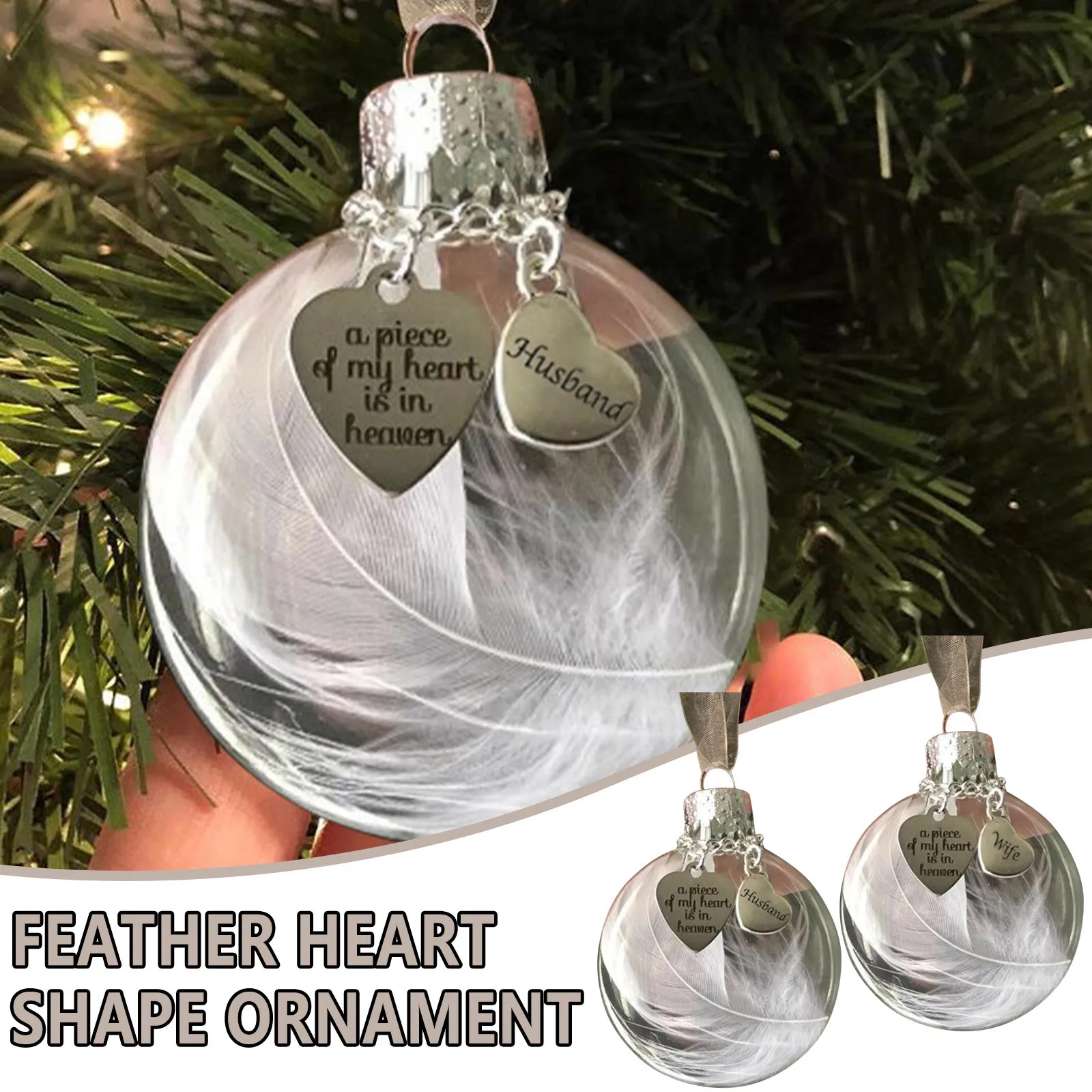 

Stained Glass Drinking Glasses 2PC Feather Heart Shape - A Piece of My Heart Is In Ball Stir Sticks Stained Glass Window Birds