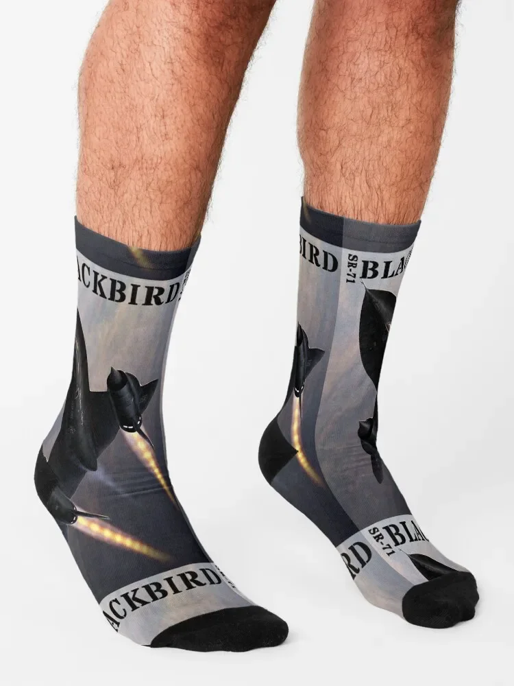 SR-71 арт носки новые дизайнерские брендовые модные аргентинские мужские
