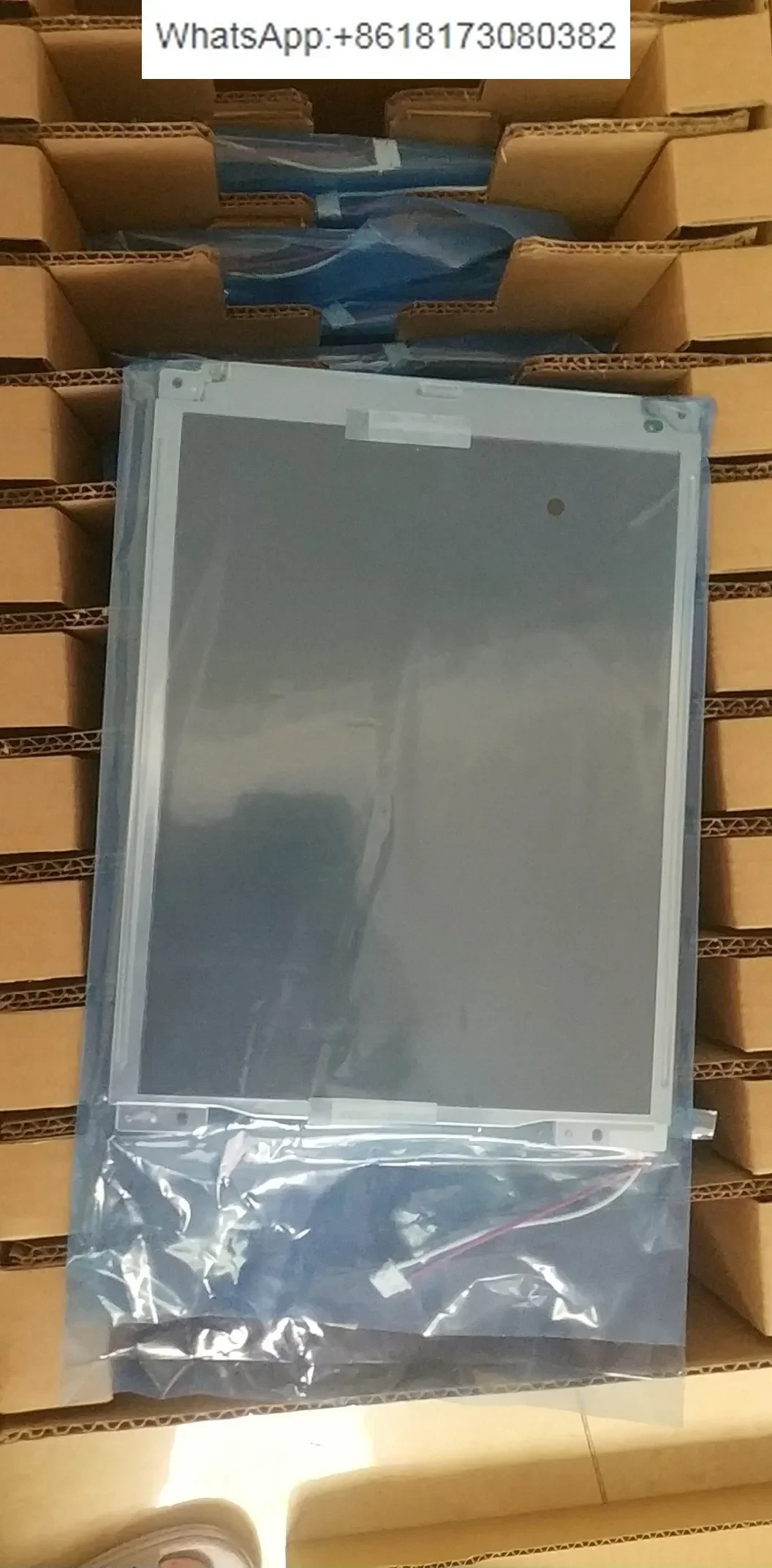 Система числового управления Oi TD TC MC MD MF Внутренний экран дисплея