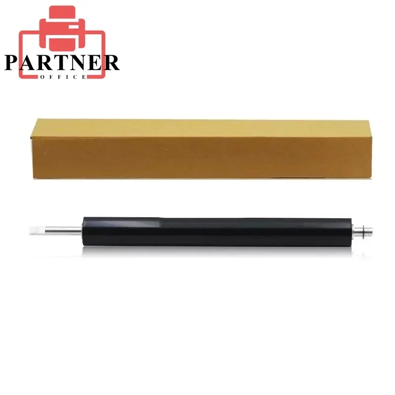 1 шт. RC2-7837-000 RC1-6372 LPR-P3015 нижний прижимной ролик фьюзера для HP LaserJet Enterprise P3015 P3015d P3015dn