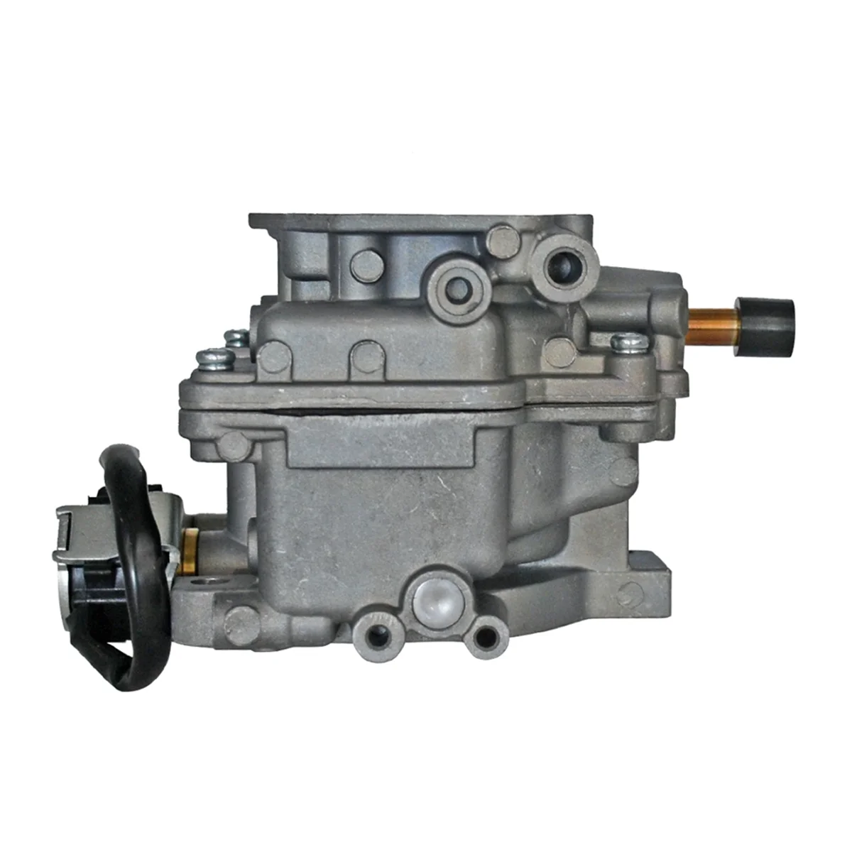 Карбюратор в сборе для Kohler Ch20 K Ch22 Ch670 Ch730 18-23.5Hp 24-853-43-S 24-853-255-S аксессуары системы