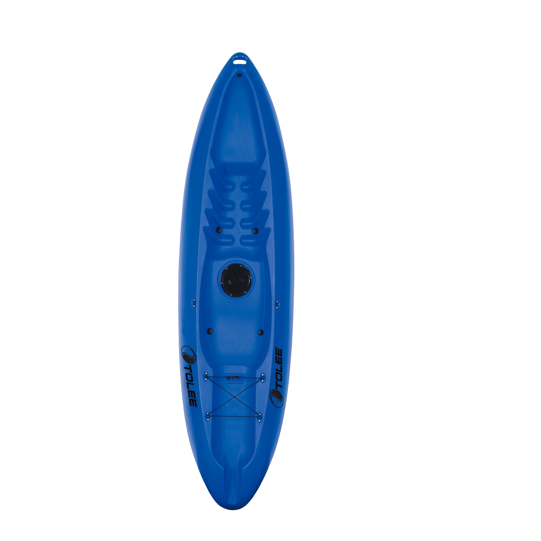 

15% OFF SALE one Person kayak s-4