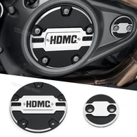 sportster s rh1250s pan america 1250 s for revolution max models clutch medallion 2021 clutch protection cover body decoration