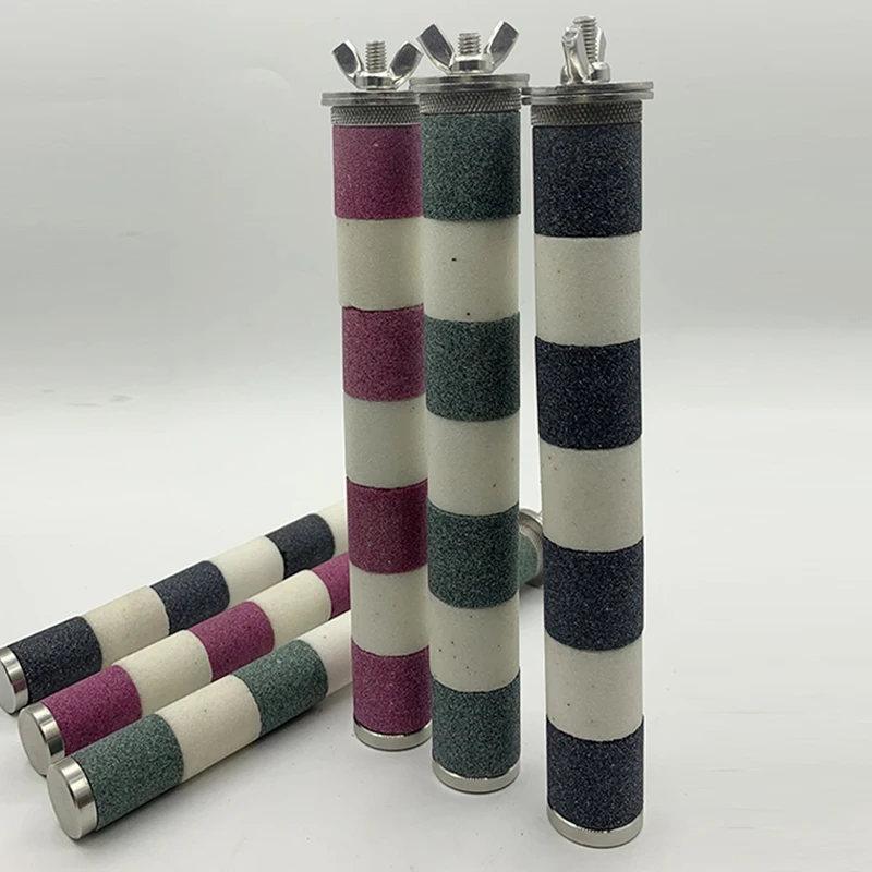 

Аксессуары для птиц, подставка для попугая, металлическая палочка, полка для клетки для птиц, ящик для разведения птиц, игрушки для птиц, тов...