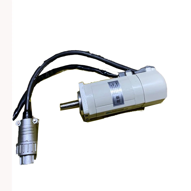 

Хороший б/у тест, фотосессия гарантия 1 год {No.47arehouse spot} сразу же отправлено