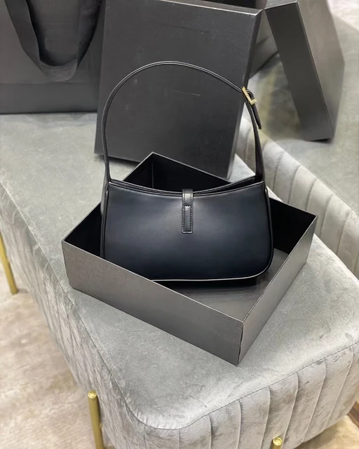 2022 classic luxury women's bag one-shoulder handbag brand fashion cowhide designer bag of good quality women's bag 1