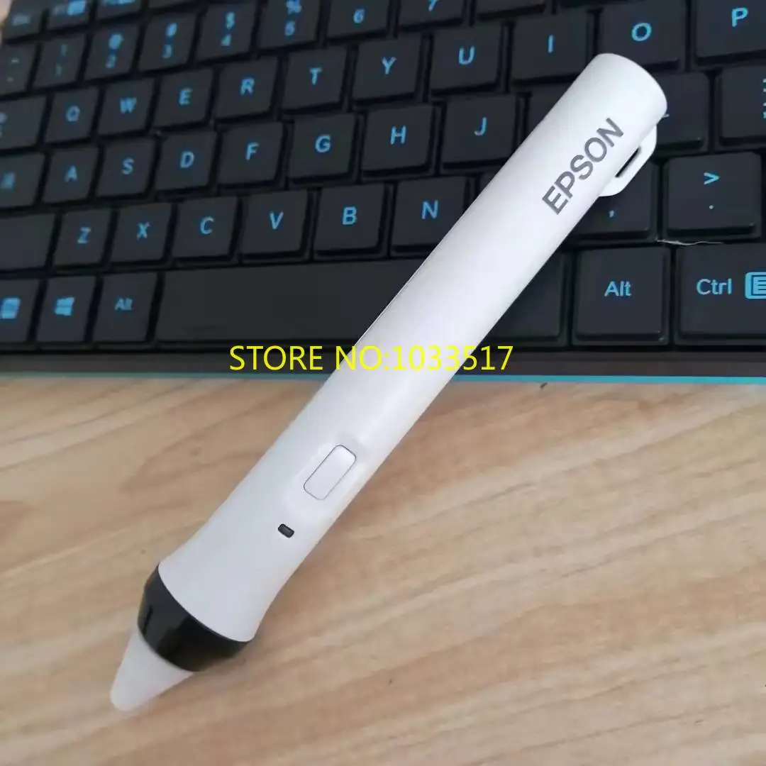 

Projector Spare Interactive Pen Easy Pen ELPPN04 For EPSON Interactive Projectors