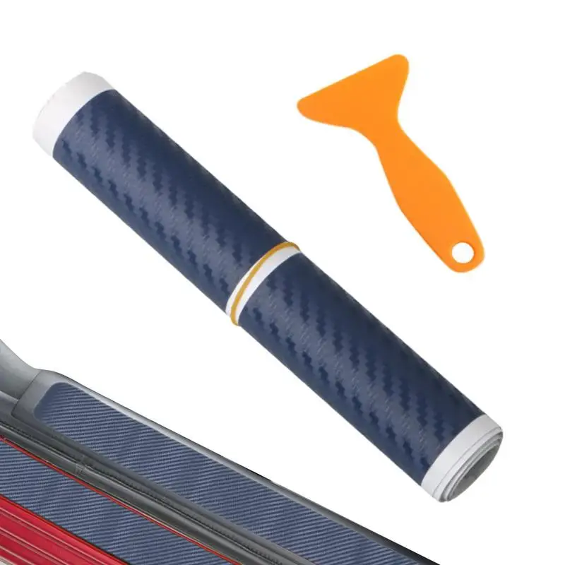 

Задняя крышка для автомобильной двери задняя крышка для защиты от царапин