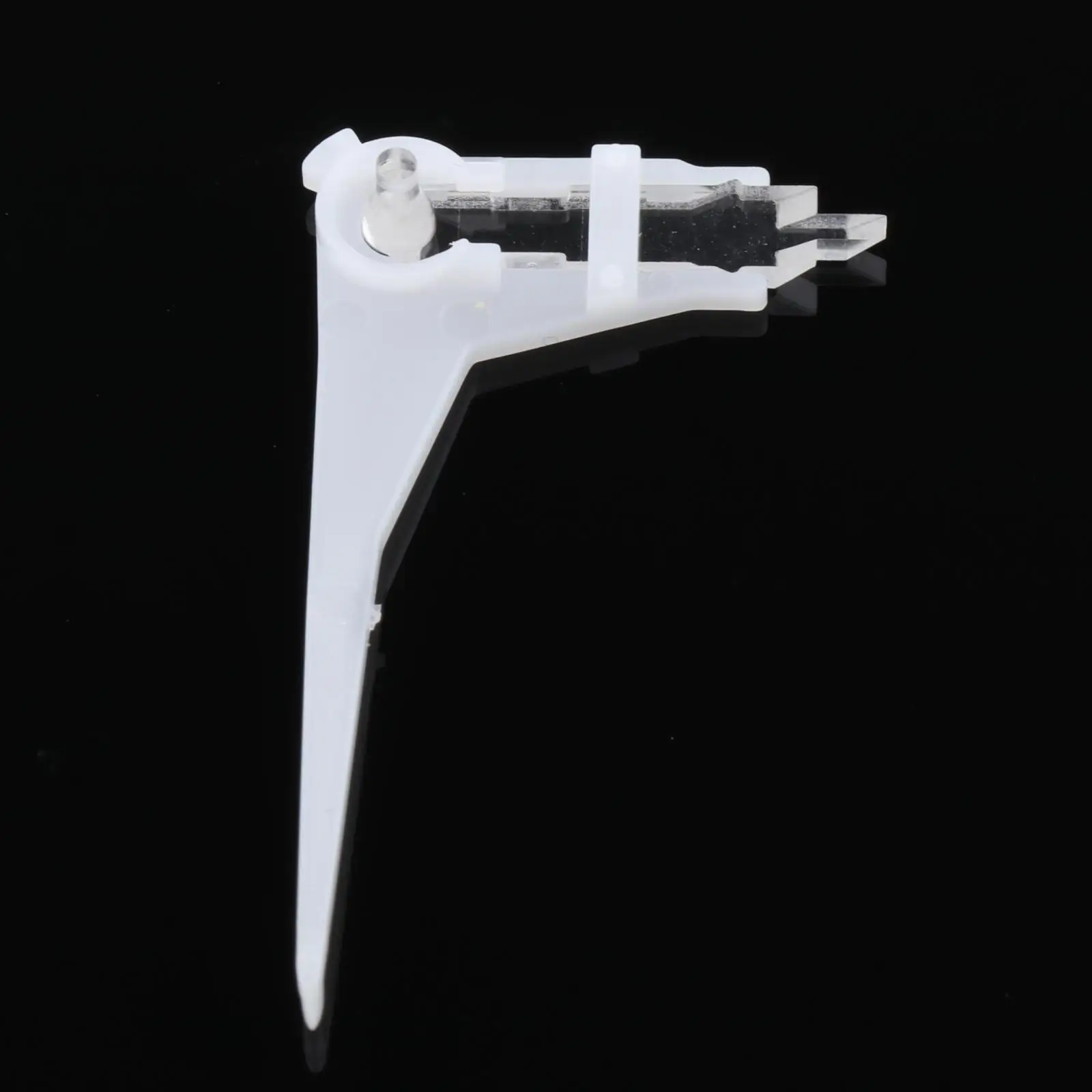 

Repair Steering Angle Sensor Clip for W221 W164 W171 ML300 R300 S300