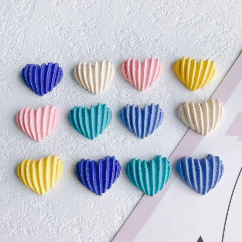

DIY Jewelry Accessories Wholesale Klein Blue Premium Earrings Patch Jewelry Accessories Materials Wholesale