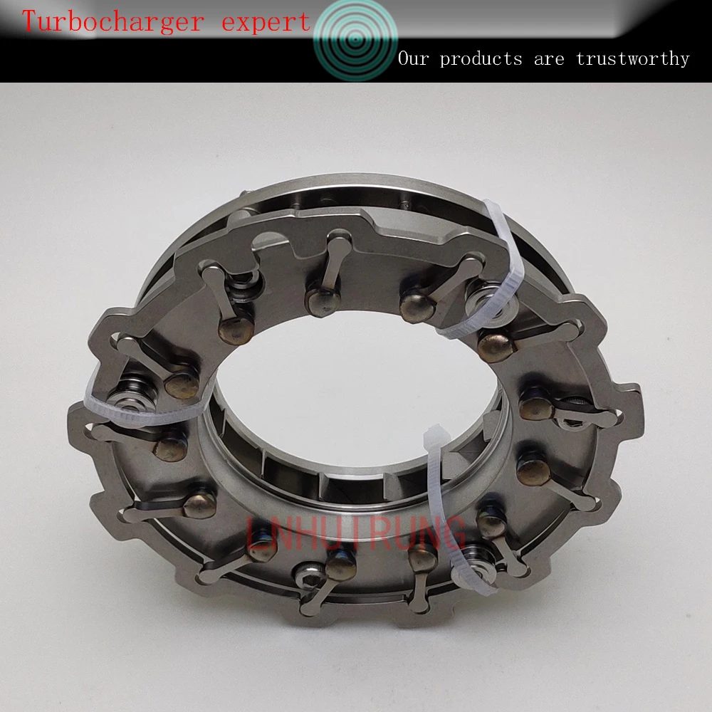 Турбонасадка GT2056V 716885 720931 070145701J для VW Touareg T5 Transporter 2 5 TDI 2460 кВт 2003 л.с. BAC BLK AXE куб. См-