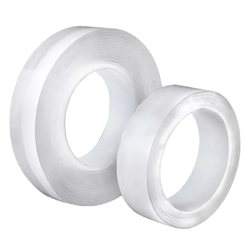 

Door Seal Strip Self-adhesive Window Seal Sound Insulation Strip Windproof Dust Sealing Tape Windshield Weather Tape Strip