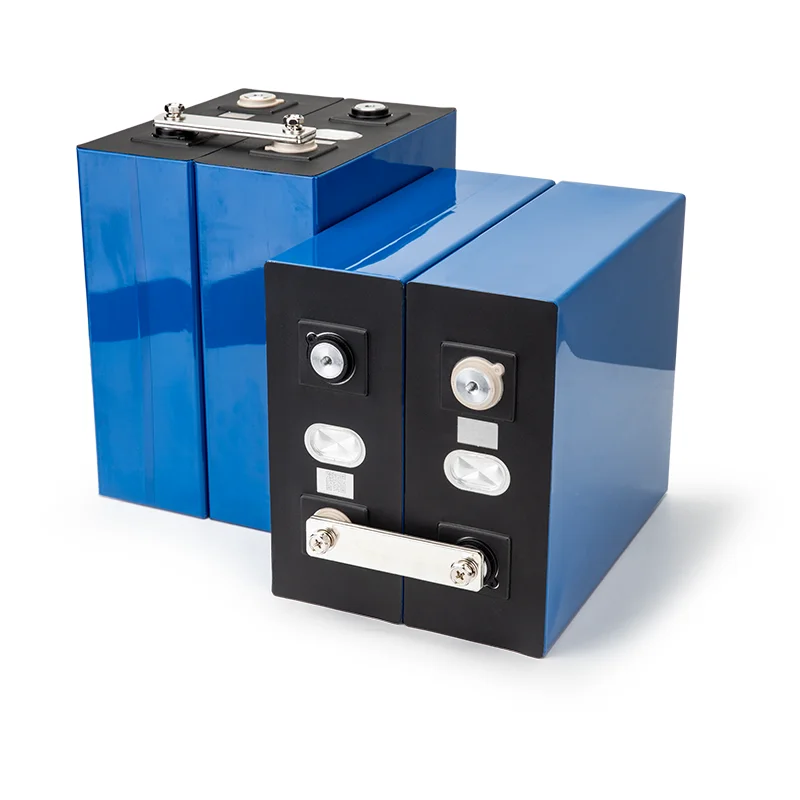 

4pcs prismatic 3.2v 280ah battery cells lithium ion cell batteries lifepo4