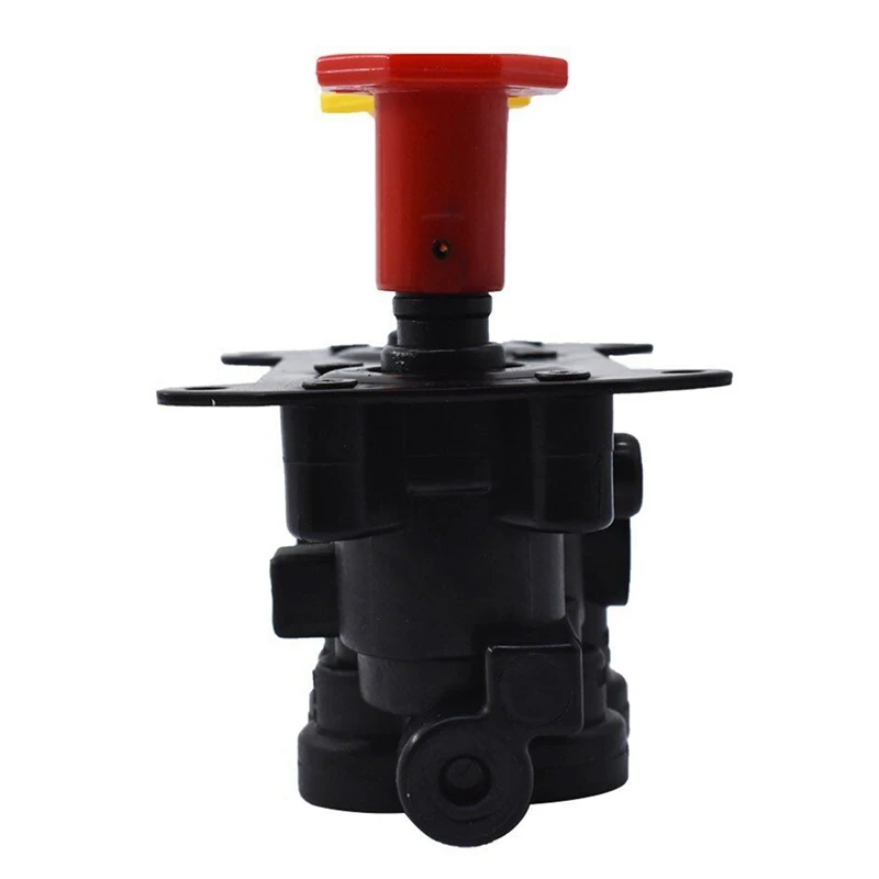 Рисунок 4 - 1 упаковка модуля клапана управления