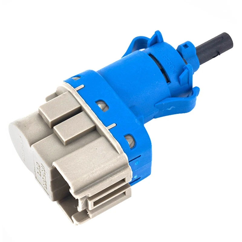 

2X For Land Rover Discovery 3 & 4 Brake Light Switch - XKB500110