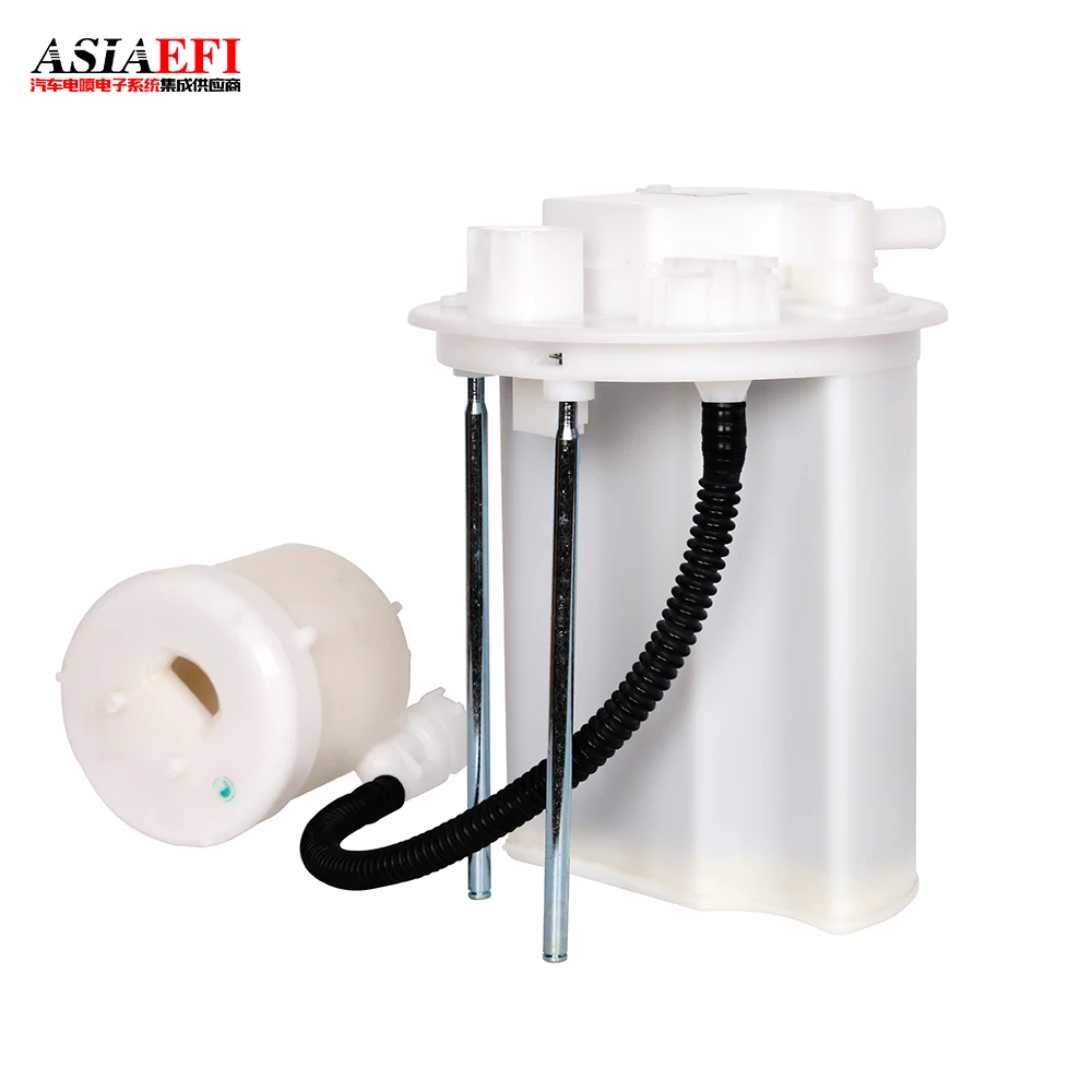 Высококачественный новый топливный фильтр OEM 77024-0R020 для Lexus NX200 NX200t NX300h RX270 Toyota Harrier