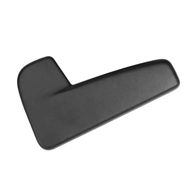 Для VW Cross Polo 5 6 6R GTI Sedan Nivus Caddy ID 3 4 2018-2021 Кронштейн ручки капота двигателя 1823533 517823633 A