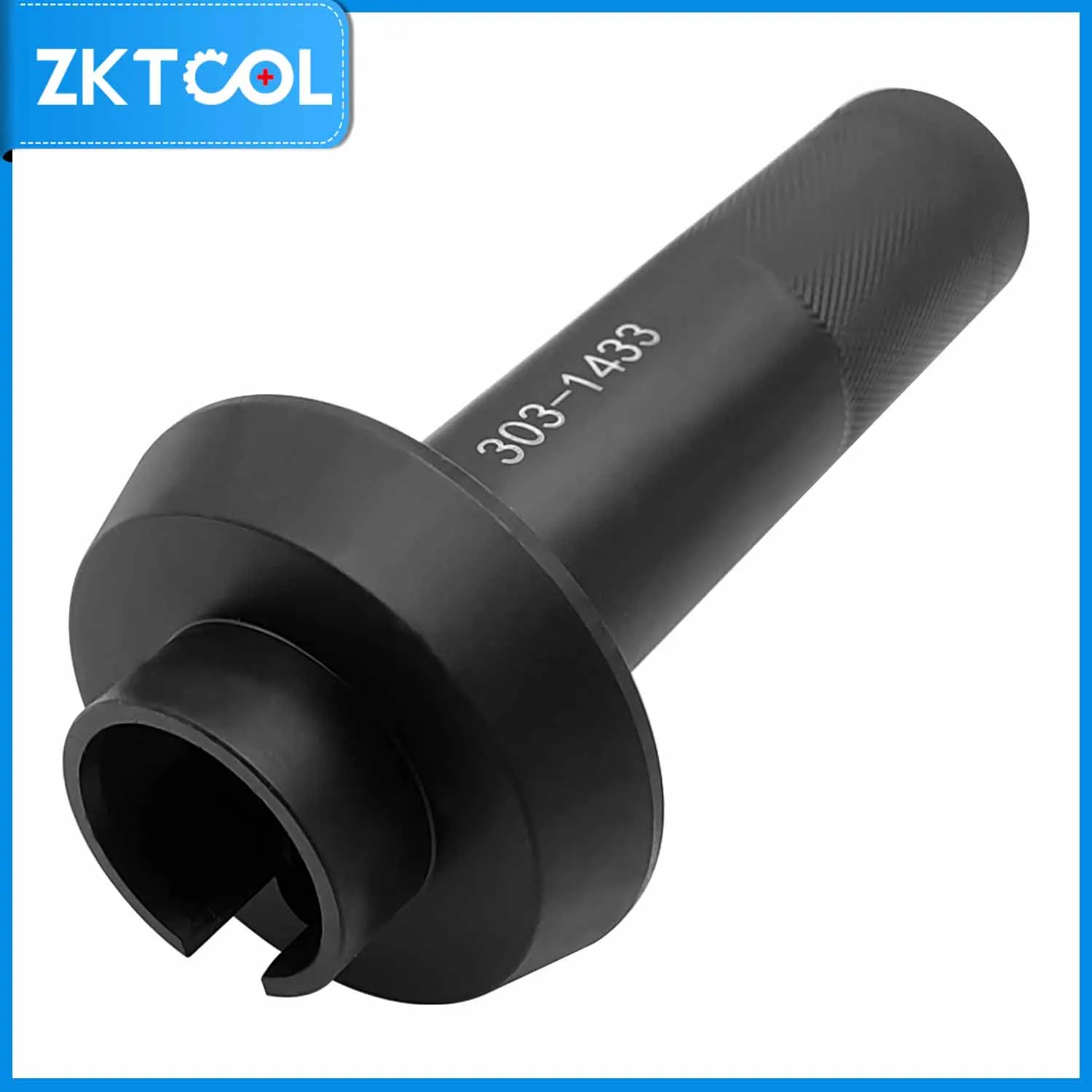 303-1433 уплотнитель коленчатого вала двигателя для Land Rover Jaguar 3 0 V6 5 V8