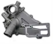 

Store code: RN9328 (recirculation) water pump bottom GOVDE R. 9 - 11 - 19 - 21 - EXPRESS 1,1---