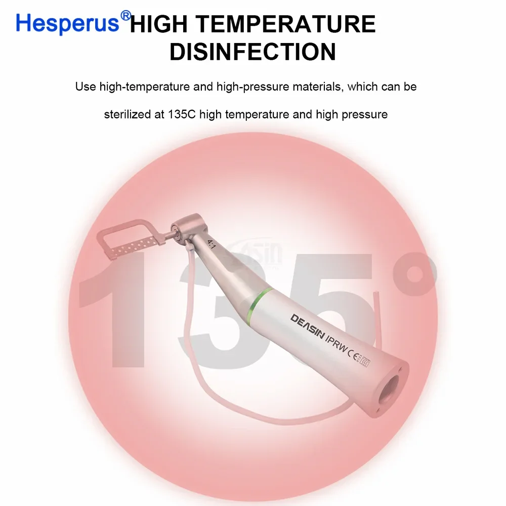 Ортодонтическая межпроксимальная эмаль уменьшение возвратно-поступательной