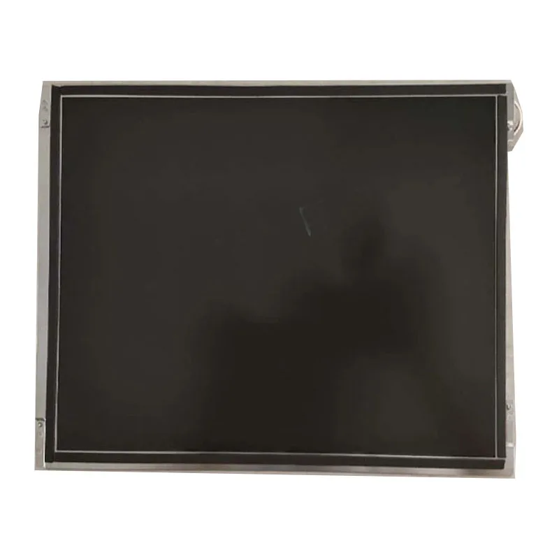 Промышленный медицинский анализатор экрана MINDRAY BC3000PLUS BC3000CT BC3200