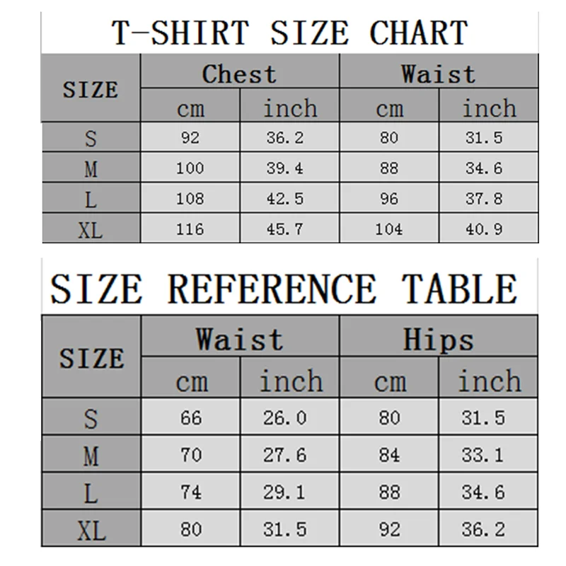 Женская модная футболка и шорты с вашим логотипом на заказ 2 шт. повседневный