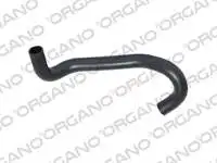 

Код магазина: 13 H11426 для нижнего шланга радиатора TRANSIT V347 2.3jtd 0614