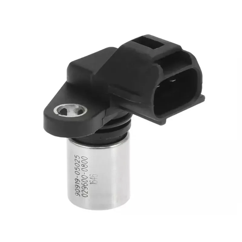 Высококачественный датчик положения коленчатого вала 90919-05025 для Toyota Camry RAV4 Solara