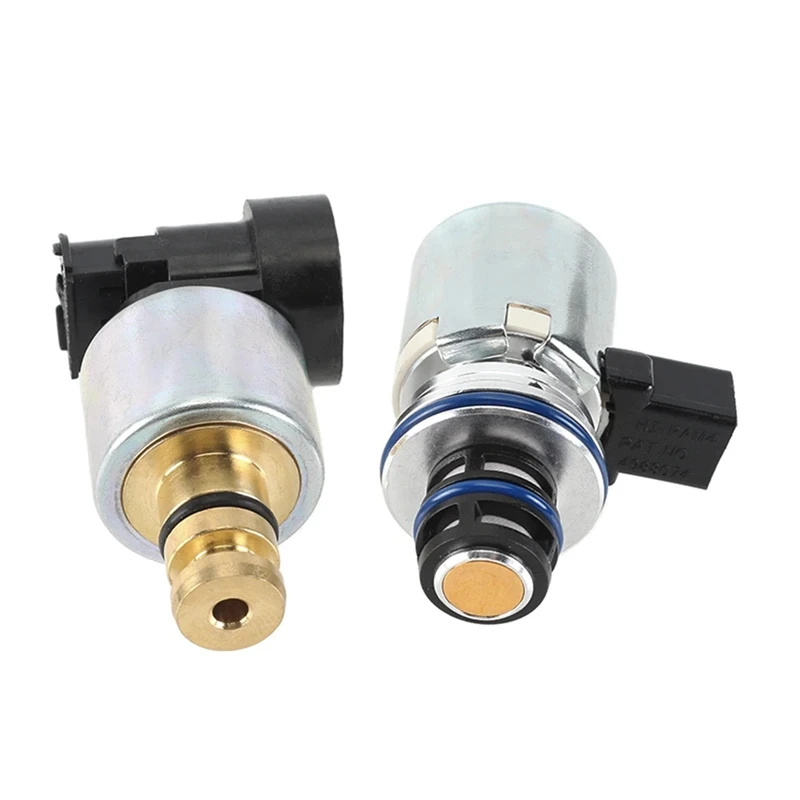 Датчик давления передачи + регламентирующее строение Совместимость с Dodge